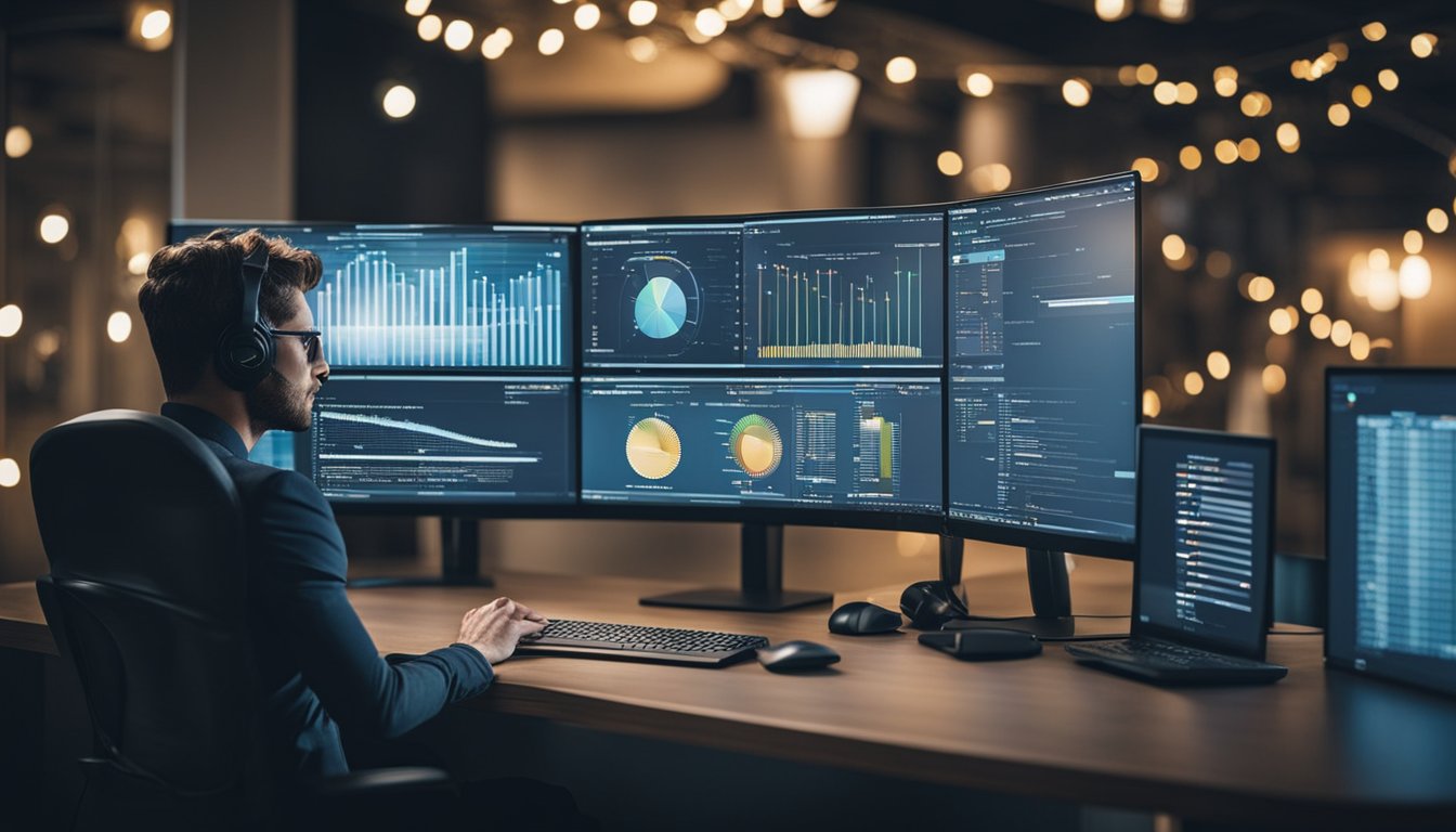 future custom software development trends watch future custom software development trends watch